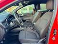 Ford Focus 1.0 Ecoboost MHEV ST-Line 125 Rouge - thumbnail 14