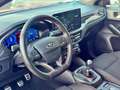 Ford Focus 1.0 Ecoboost MHEV ST-Line 125 Rouge - thumbnail 15