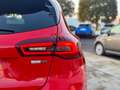 Ford Focus 1.0 Ecoboost MHEV ST-Line 125 Rouge - thumbnail 9