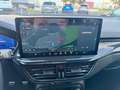 Ford Focus 1.0 Ecoboost MHEV ST-Line 125 Rouge - thumbnail 17