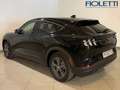 Ford Mustang Mach-E Mustang E Mach-E Extend Range 294cv AUT Nero - thumbnail 2