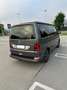 Volkswagen T6.1 California BEACH EDITION TDI 4MOTION Grau - thumbnail 4
