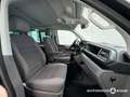 Volkswagen T6.1 Beach Tour 2.0TDI DSG /Aufstelldach /StdHZG / Argent - thumbnail 10