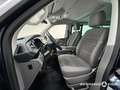Volkswagen T6.1 Beach Tour 2.0TDI DSG /Aufstelldach /StdHZG / Argent - thumbnail 9