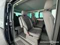 Volkswagen T6.1 Beach Tour 2.0TDI DSG /Aufstelldach /StdHZG / Argent - thumbnail 12