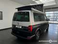 Volkswagen T6.1 Beach Tour 2.0TDI DSG /Aufstelldach /StdHZG / Argent - thumbnail 3