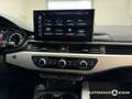 Volkswagen T6.1 Beach Tour 2.0TDI DSG /Aufstelldach /StdHZG / Argent - thumbnail 17