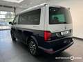 Volkswagen T6.1 Beach Tour 2.0TDI DSG /Aufstelldach /StdHZG / Argent - thumbnail 8