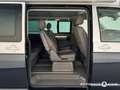 Volkswagen T6.1 Beach Tour 2.0TDI DSG /Aufstelldach /StdHZG / Argent - thumbnail 11