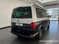 Volkswagen T6.1 Beach Tour 2.0TDI DSG /Aufstelldach /StdHZG / Argent - thumbnail 7