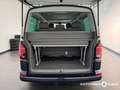 Volkswagen T6.1 Beach Tour 2.0TDI DSG /Aufstelldach /StdHZG / Argent - thumbnail 19