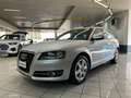 Audi A3 SPB 1.2 TFSI Attraction Silber - thumbnail 2