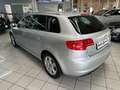 Audi A3 SPB 1.2 TFSI Attraction Silber - thumbnail 4