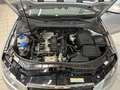 Audi A3 SPB 1.2 TFSI Attraction Silber - thumbnail 6