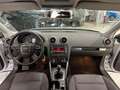 Audi A3 SPB 1.2 TFSI Attraction Silber - thumbnail 8