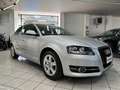 Audi A3 SPB 1.2 TFSI Attraction Silber - thumbnail 1