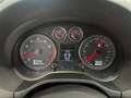 Audi A3 SPB 1.2 TFSI Attraction Silber - thumbnail 7