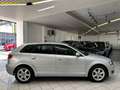 Audi A3 SPB 1.2 TFSI Attraction Silber - thumbnail 5