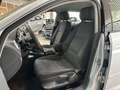 Audi A3 SPB 1.2 TFSI Attraction Silber - thumbnail 9