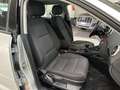Audi A3 SPB 1.2 TFSI Attraction Silber - thumbnail 10