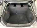Audi A3 SPB 1.2 TFSI Attraction Silber - thumbnail 14