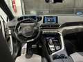Peugeot 3008 Hybrid4 300 GT e-EAT8 Blanco - thumbnail 19