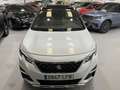 Peugeot 3008 Hybrid4 300 GT e-EAT8 Blanco - thumbnail 6