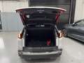 Peugeot 3008 Hybrid4 300 GT e-EAT8 Blanco - thumbnail 10