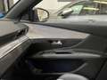 Peugeot 3008 Hybrid4 300 GT e-EAT8 Blanco - thumbnail 31