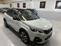 Peugeot 3008 Hybrid4 300 GT e-EAT8 Blanco - thumbnail 8