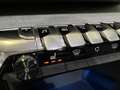 Peugeot 3008 Hybrid4 300 GT e-EAT8 Blanco - thumbnail 25