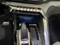 Peugeot 3008 Hybrid4 300 GT e-EAT8 Blanco - thumbnail 26