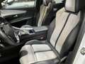 Peugeot 3008 Hybrid4 300 GT e-EAT8 Blanco - thumbnail 15
