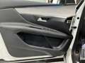 Peugeot 3008 Hybrid4 300 GT e-EAT8 Blanco - thumbnail 13