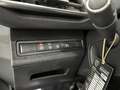 Peugeot 3008 Hybrid4 300 GT e-EAT8 Blanco - thumbnail 20
