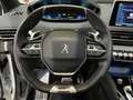 Peugeot 3008 Hybrid4 300 GT e-EAT8 Blanco - thumbnail 22