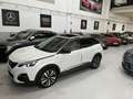 Peugeot 3008 Hybrid4 300 GT e-EAT8 Blanco - thumbnail 2