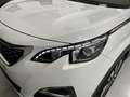 Peugeot 3008 Hybrid4 300 GT e-EAT8 Blanco - thumbnail 5
