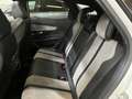 Peugeot 3008 Hybrid4 300 GT e-EAT8 Blanco - thumbnail 18