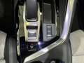 Peugeot 3008 Hybrid4 300 GT e-EAT8 Blanco - thumbnail 27