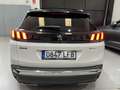 Peugeot 3008 Hybrid4 300 GT e-EAT8 Blanco - thumbnail 9