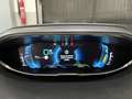 Peugeot 3008 Hybrid4 300 GT e-EAT8 Blanco - thumbnail 23