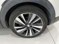 Peugeot 3008 Hybrid4 300 GT e-EAT8 Blanco - thumbnail 3