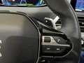 Peugeot 3008 Hybrid4 300 GT e-EAT8 Blanco - thumbnail 29