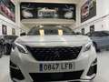 Peugeot 3008 Hybrid4 300 GT e-EAT8 Blanco - thumbnail 7
