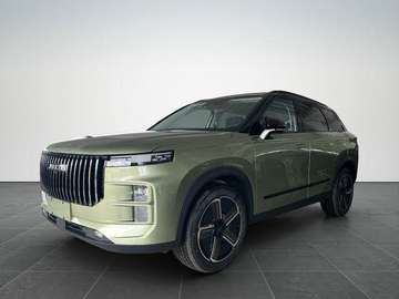 Urban 1.6 T-GDI FWD DCT/PANO-DA/ACC/LEDER/LED 1...