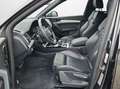 Audi Q5 Sportback 50 TDI tiptronic quattro S line NaviP... Grau - thumbnail 8