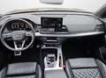 Audi Q5 Sportback 50 TDI tiptronic quattro S line NaviP... Grau - thumbnail 9