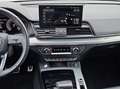 Audi Q5 Sportback 50 TDI tiptronic quattro S line NaviP... Grau - thumbnail 11