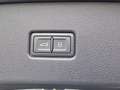 Audi Q5 Sportback 50 TDI tiptronic quattro S line NaviP... Grau - thumbnail 15